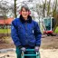 Epi Hilverts | 10-daagse groenopleiding
