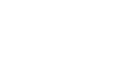 Cosun Beet Company