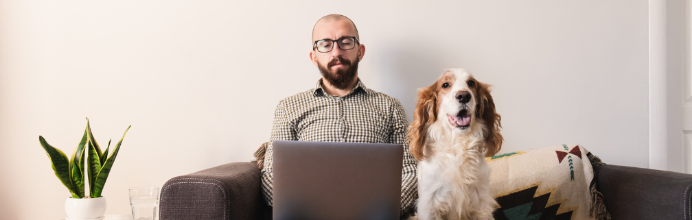 Van flexibele schil tot personele ontzorging: de voordelen van een uitzendbureau