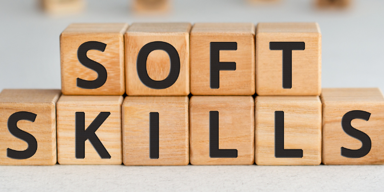 Waarom selecteren op basis van soft skills steeds belangrijker wordt