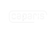 Caparis