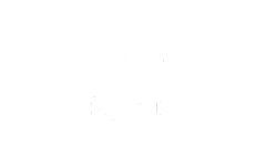 Blycolin