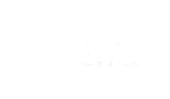 Borgesius