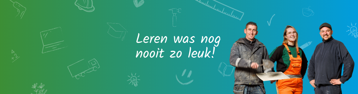 De Abiant Academy is live!