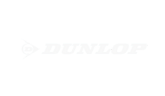 Dunlop