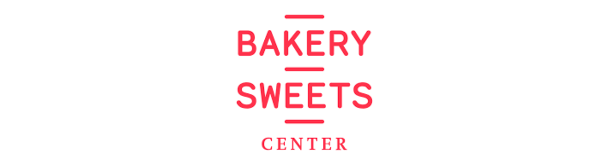 Samenwerking met Bakery Sweets Center