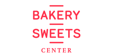 Samenwerking met Bakery Sweets Center